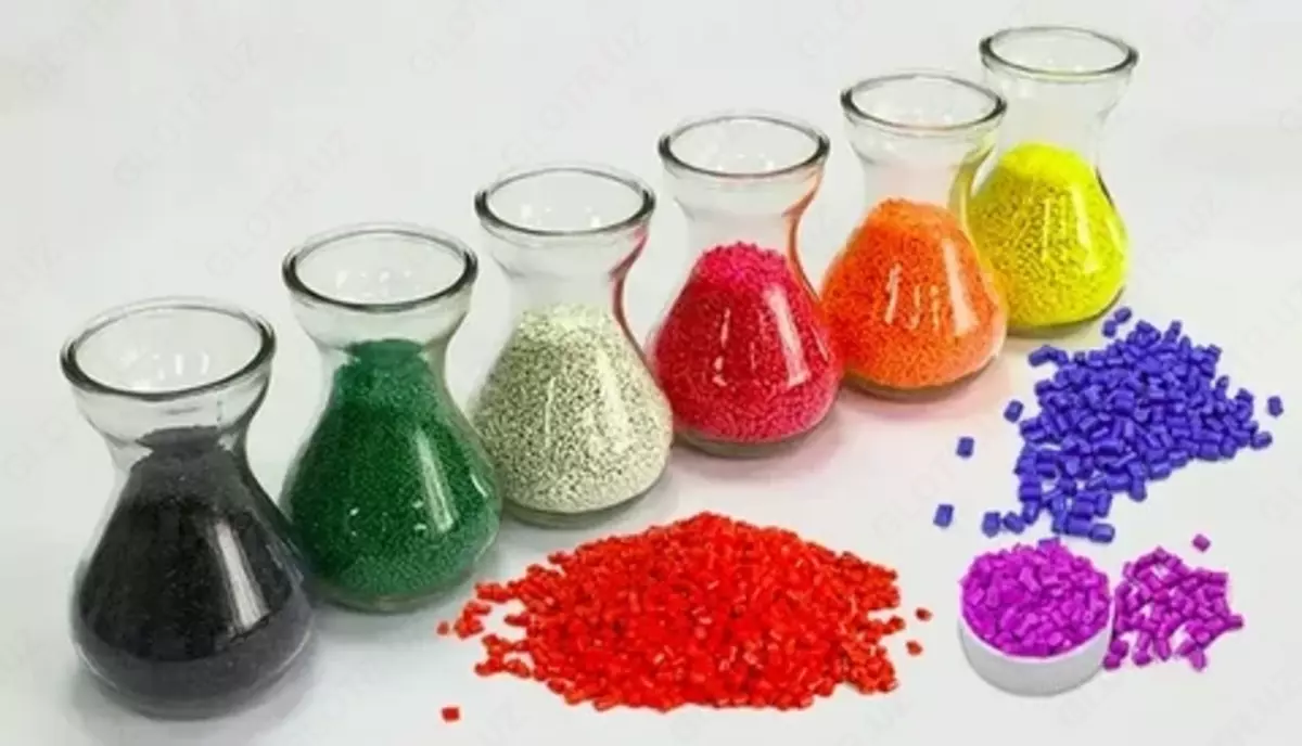 2025-08-29-10-10-13-960358-d13f2ab1ffa5ca0770ae836206682856.webp?_=ozbol