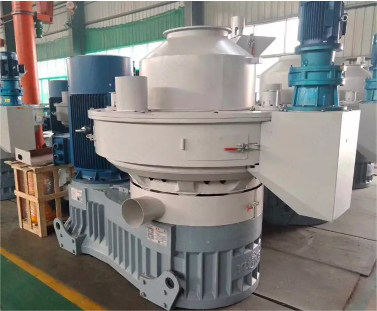 2025-08-29-10-18-05-189410-cbe301f4ac0e16daf78c43ded0867a79.webp?_=ozbol