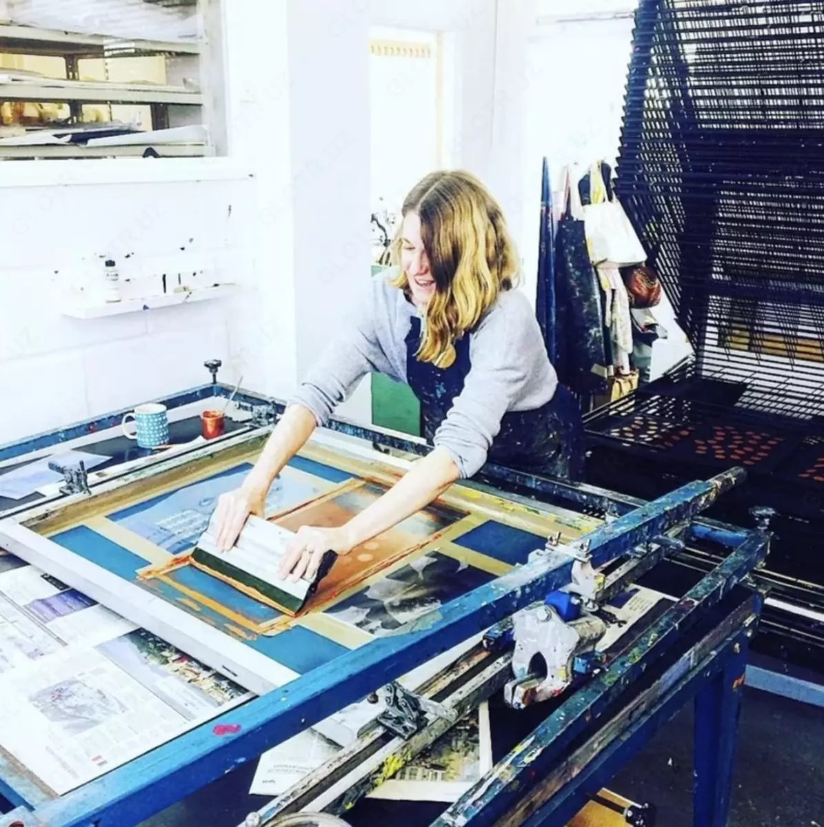 2025-08-29-10-26-56-986466-cd53cced5f7897c3755e82f50d0b9848.webp?_=ozbol