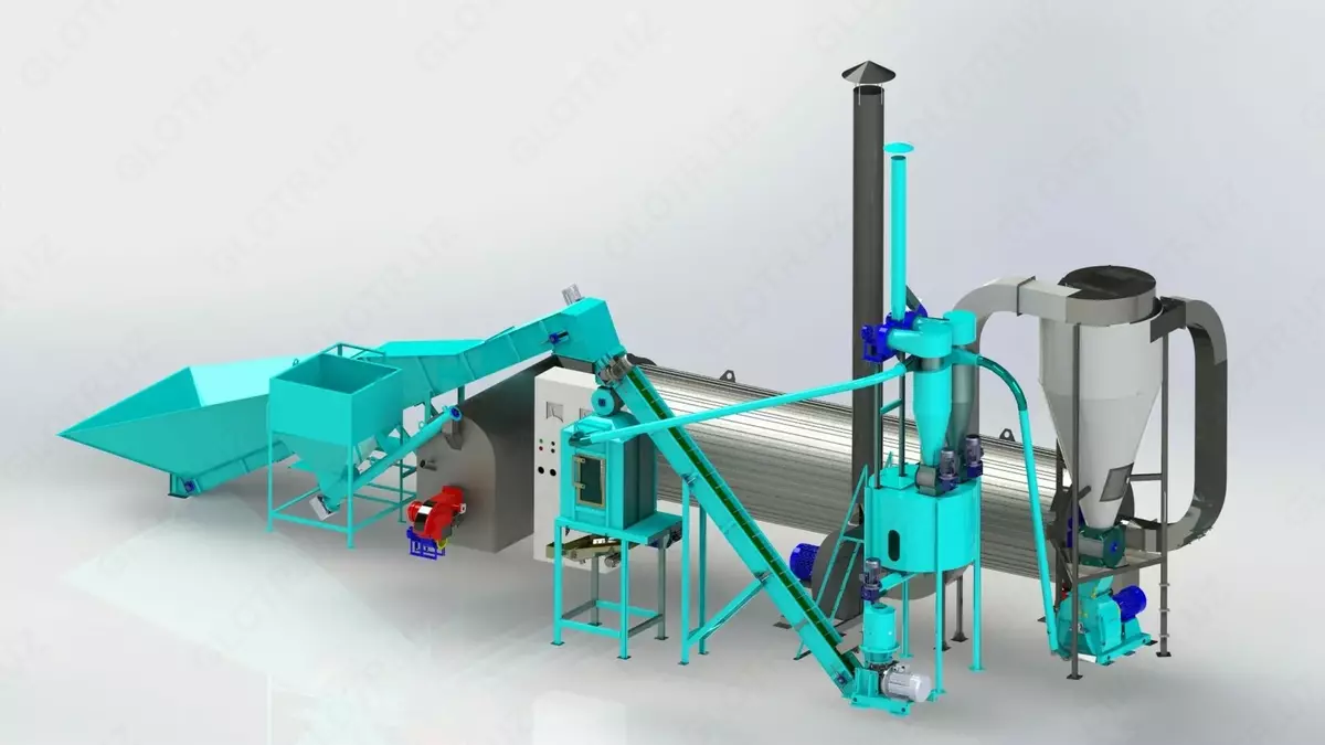 2025-08-29-10-39-46-966145-fc7dbe602f3f56732bd18fc0c589eb8b.webp?_=ozbol