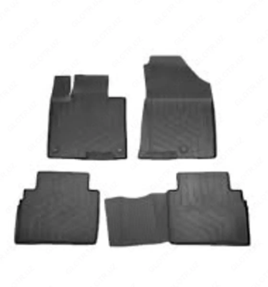 2025-08-29-10-47-26-133150-40fd331108b3d7815aa88422916f4c43.webp?_=ozbol