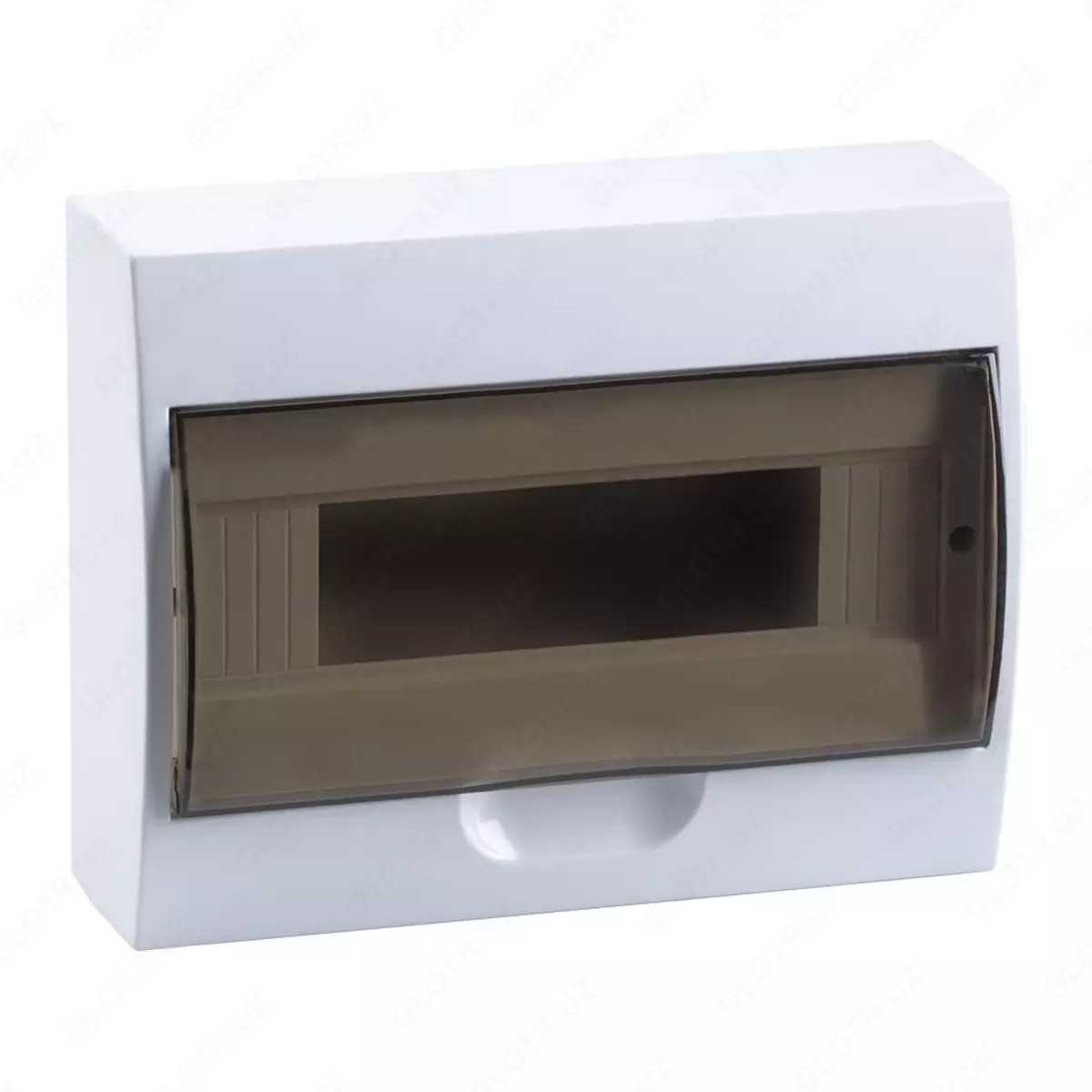 2025-08-29-10-59-26-219637-b7cab7c109457944f0f80983453315ba.webp?_=ozbol