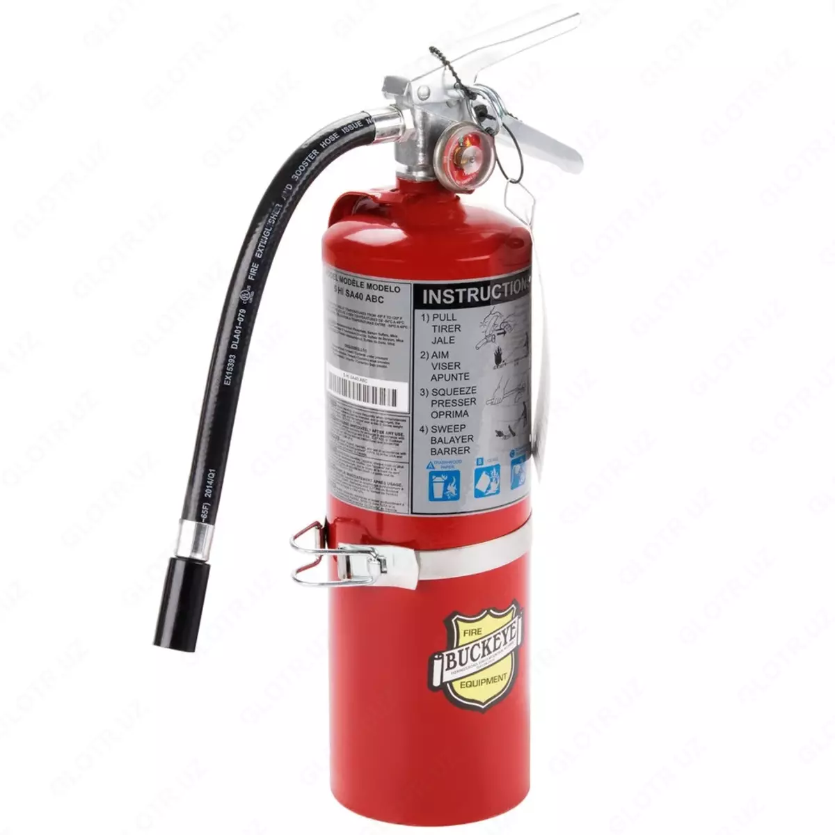 2025-08-29-11-01-19-219485-caaf91ce1982f4f5ff6d73bfdd86d652.webp?_=ozbol