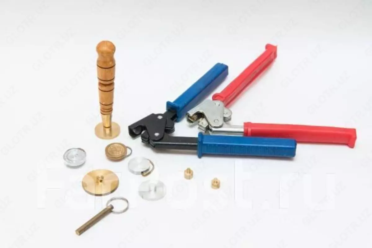 2025-08-29-11-10-11-353723-d621545225d26c78b32bd8a3f7aa57d7.webp?_=ozbol