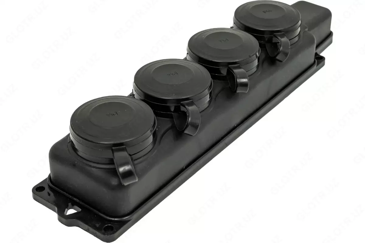 2025-08-29-11-24-35-056463-658dd6dd14deb887fc62d614c9ed13a7.webp?_=ozbol