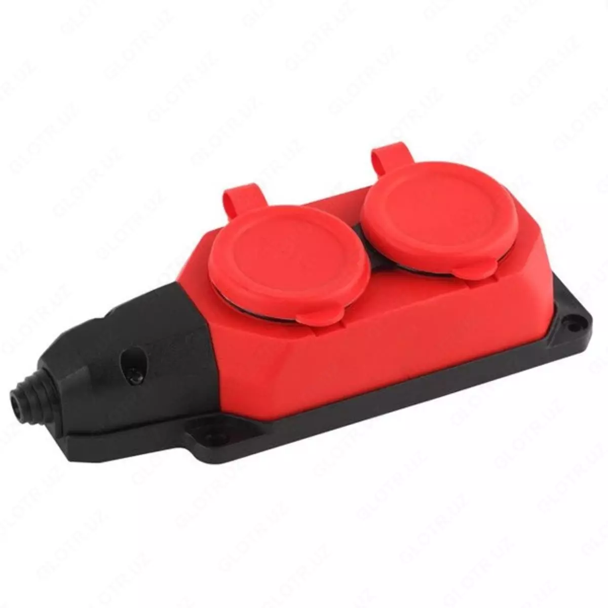 2025-08-29-11-29-33-513948-ac3c2613f4ab20032a318fcd3875dba2.webp?_=ozbol