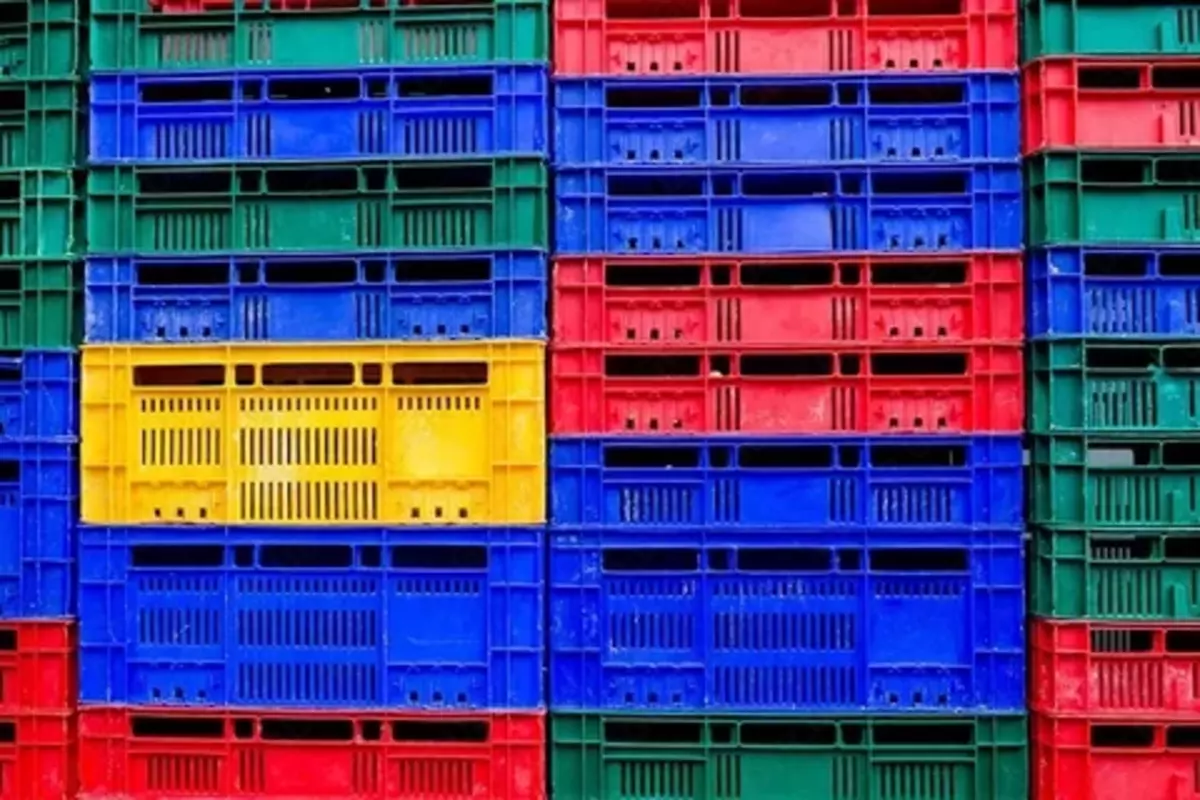 2025-08-29-11-29-35-696852-8a3a4bb933202299454fe6bda6ba8bec.webp?_=ozbol