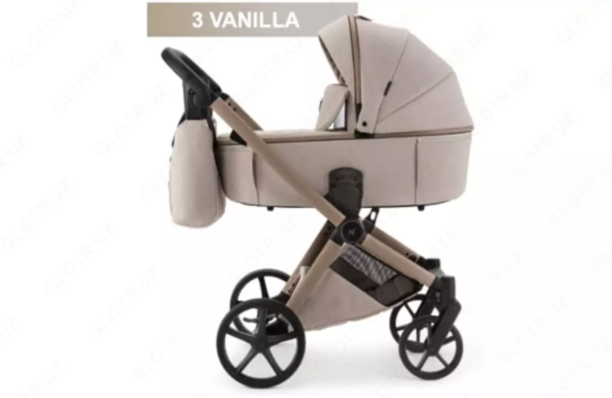 2025-08-29-12-07-33-557452-0320036429a59bc4bace8dc252ad7319.webp?_=ozbol