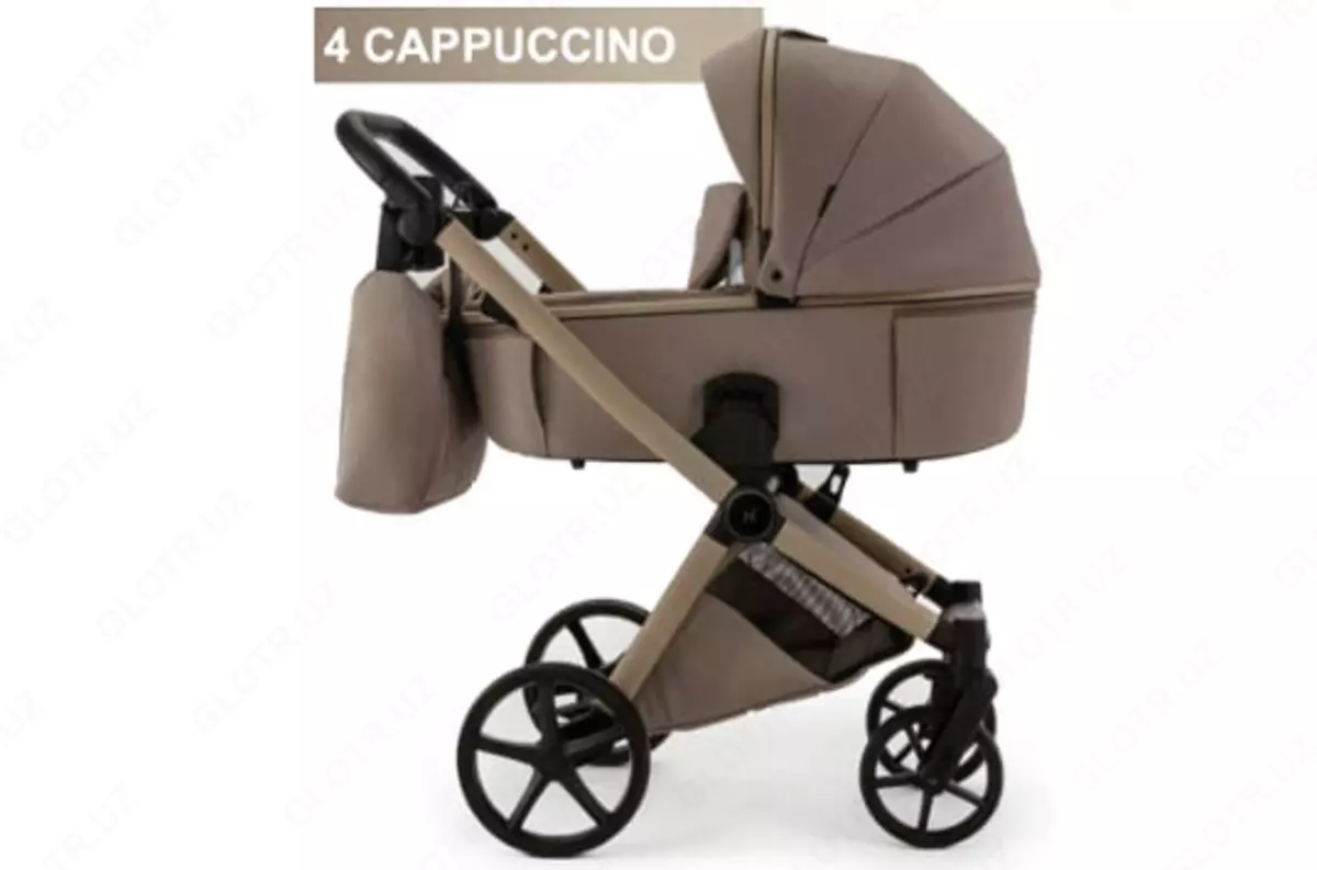 2025-08-29-12-20-18-770186-e3596b42659d6932ecaba7746e36c5cd.webp?_=ozbol