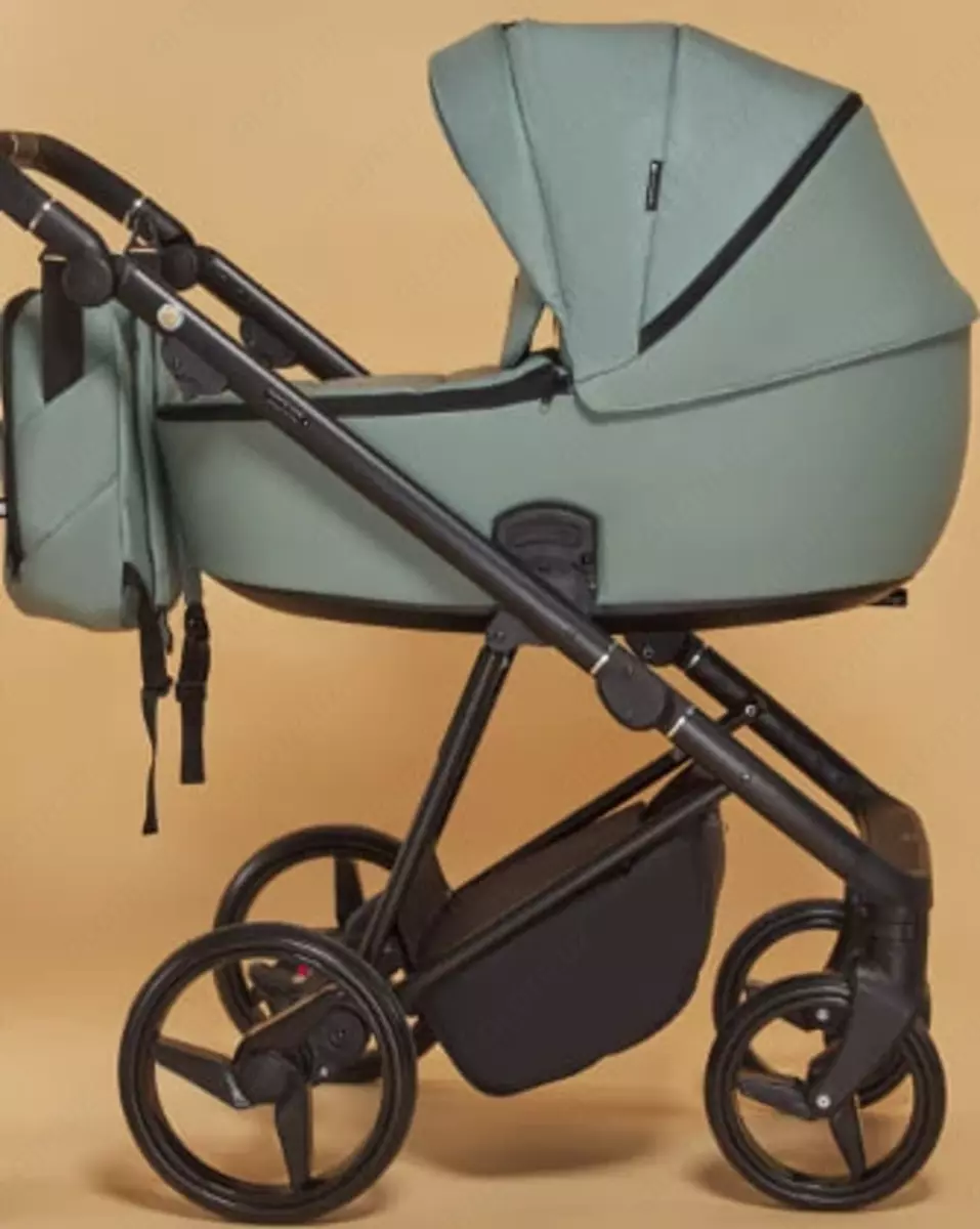 2025-08-29-12-49-52-539884-b8e71164d3847b78c9bf2e92d4faf108.webp?_=ozbol