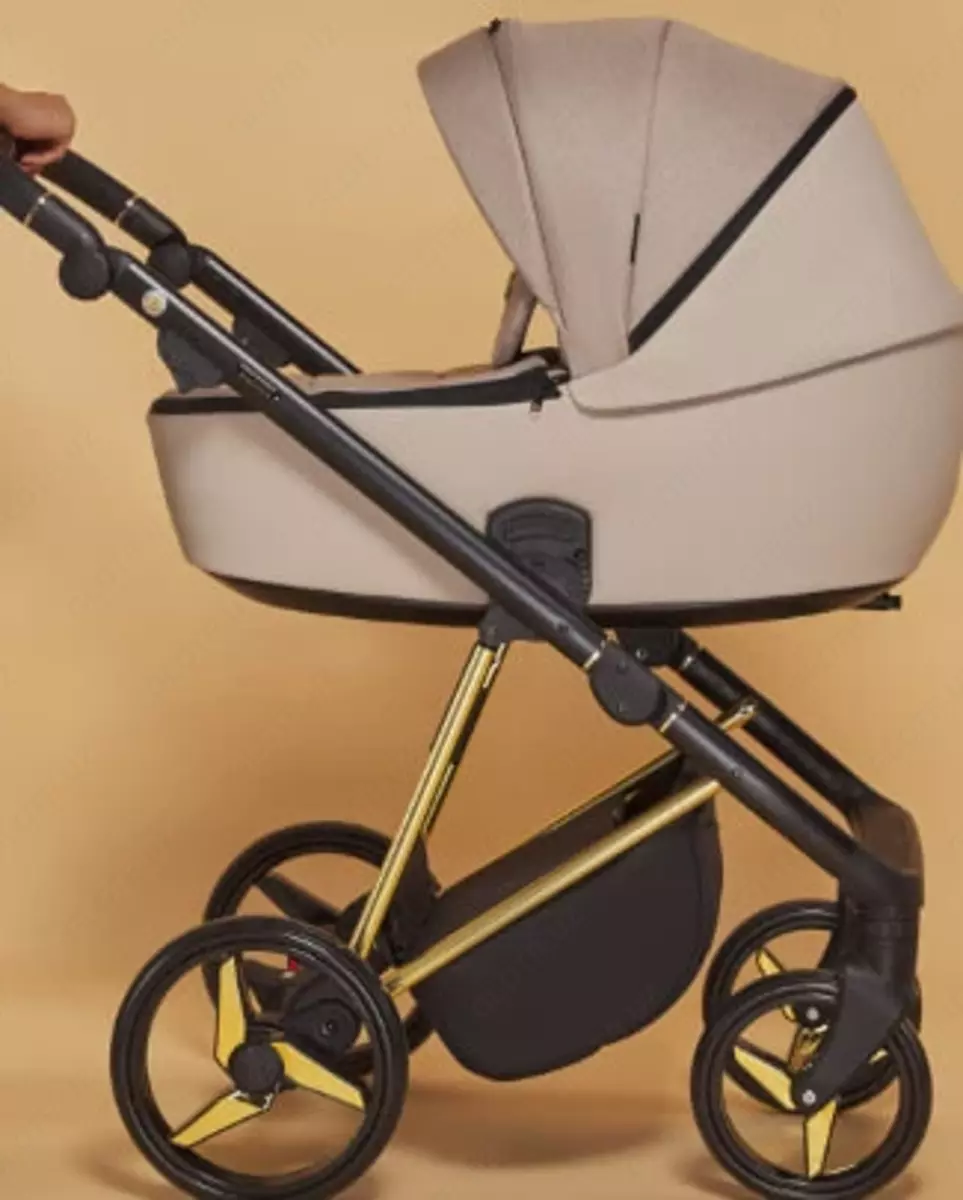 2025-08-29-13-03-51-654351-dd4074fdc97ba534c026e1bf36ebb5f6.webp?_=ozbol