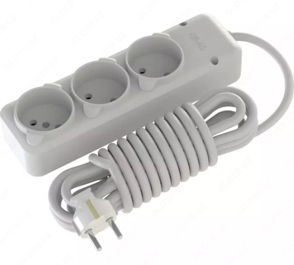 2025-08-29-13-21-24-445518-bd4b7e590382fb47eb521a2c58116e42.webp?_=ozbol