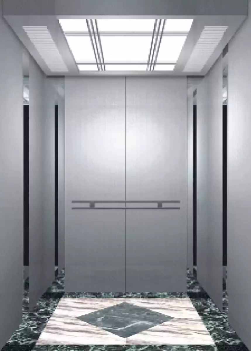 2025-08-29-13-28-01-584643-5a85a1445fd64d3d77f02fc24ca12ea2.webp?_=ozbol