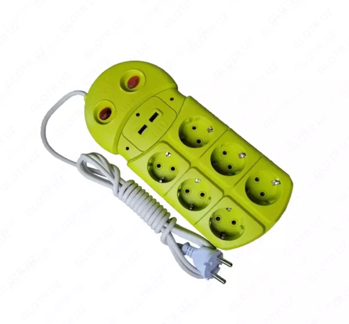 2025-08-29-13-32-35-509705-d3ab8f8763e8cd4b8dd753188b333652.webp?_=ozbol