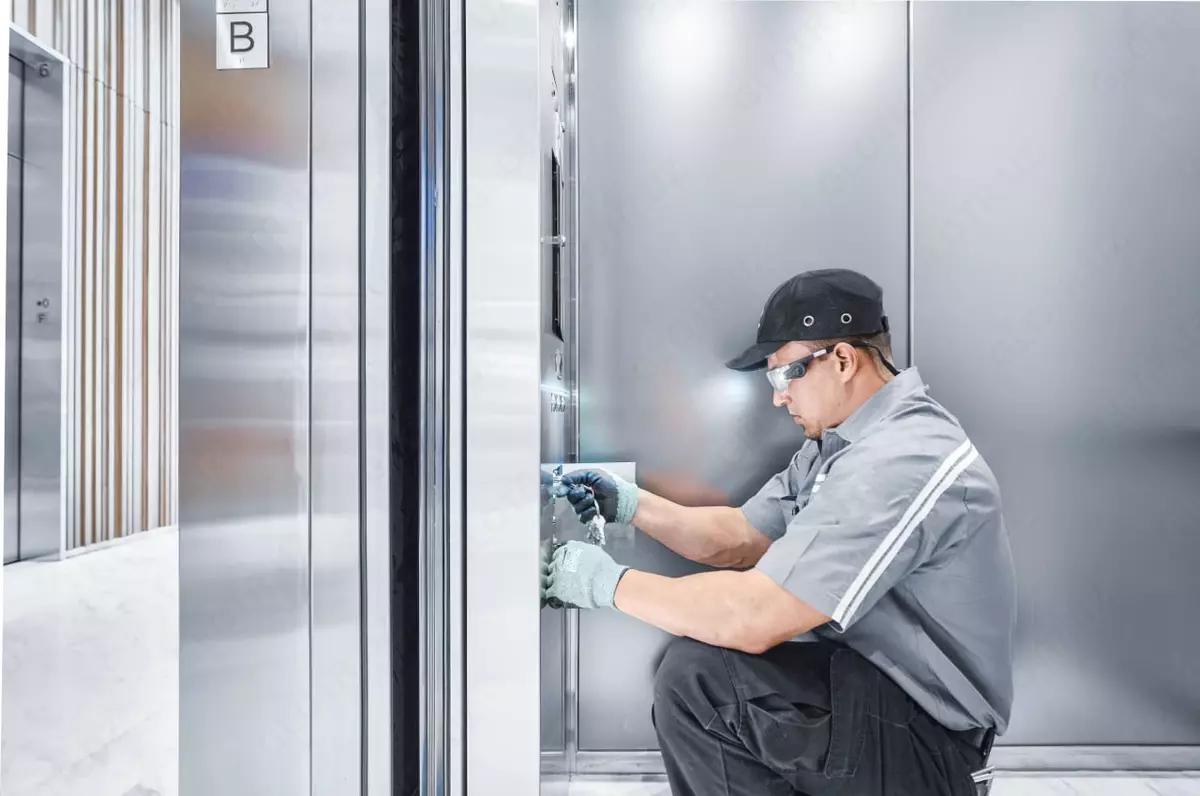 2025-08-29-13-37-17-810750-0ad8a010430f2343c93c78828d0f0822.webp?_=ozbol