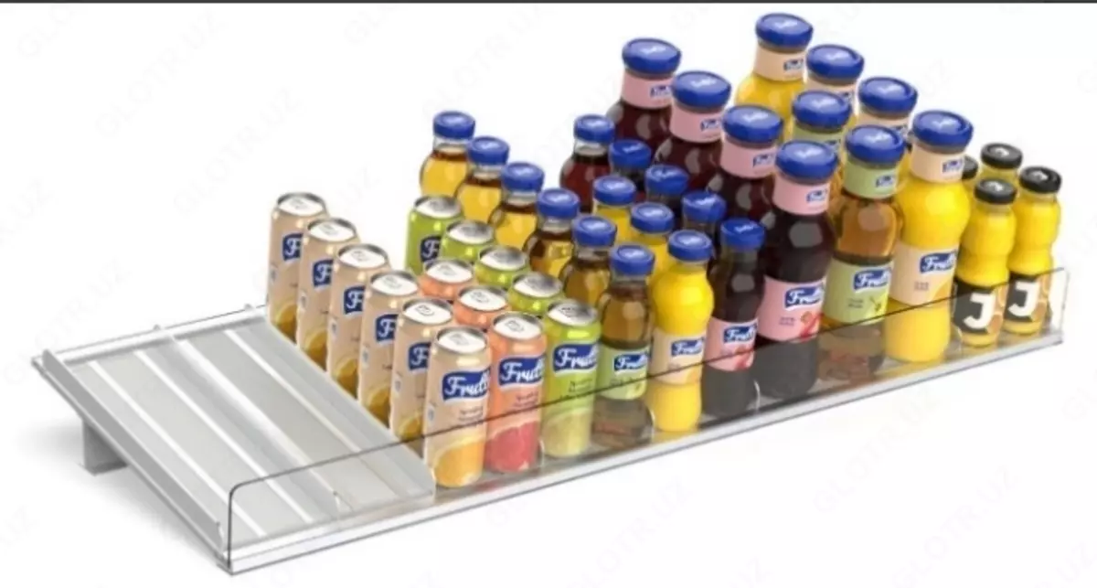 2025-08-29-13-44-18-115812-e56b14003be520beba7638302074fa37.webp?_=ozbol