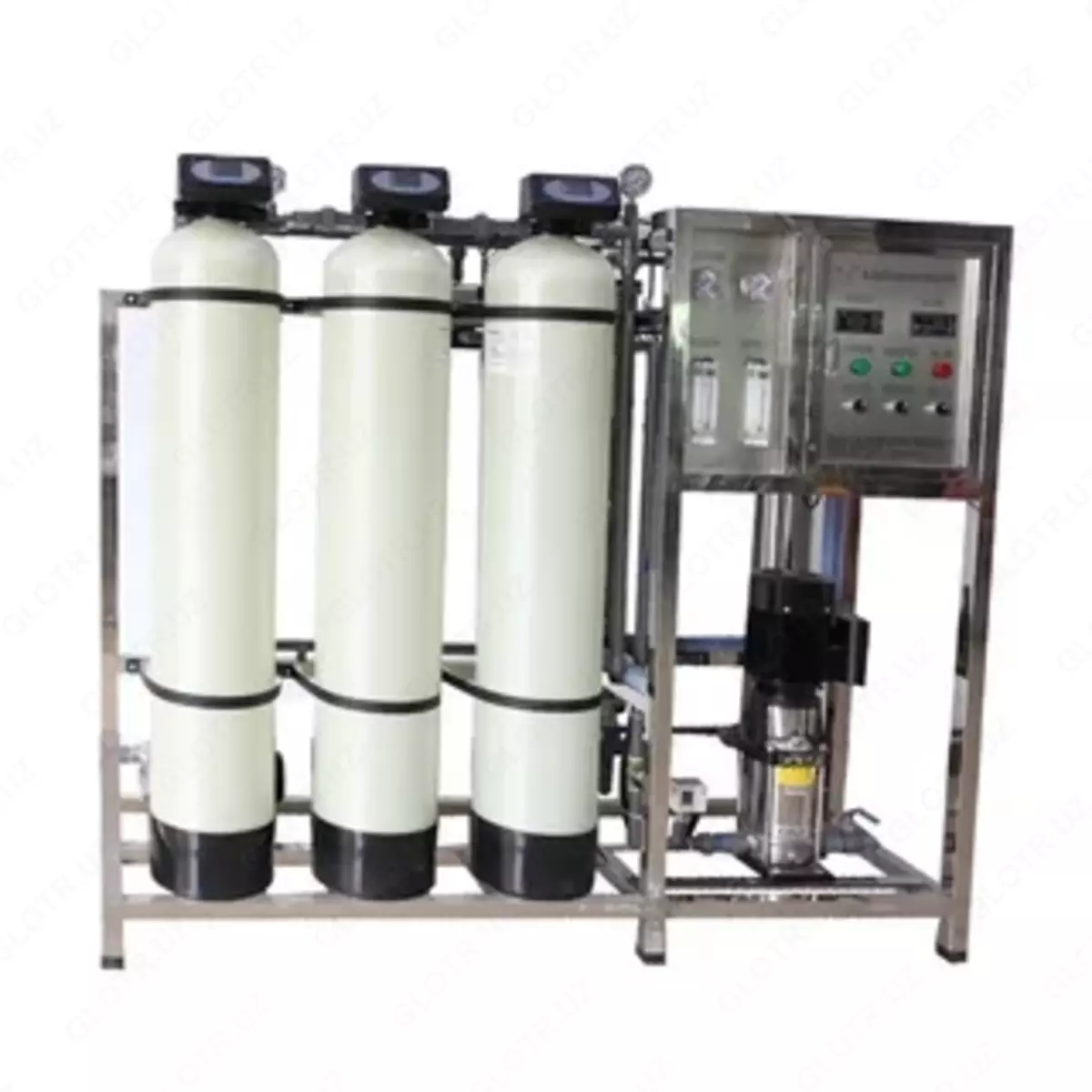 2025-08-29-14-12-31-221170-bf07b1874580ccf1c86fd76b75f2232a.webp?_=ozbol