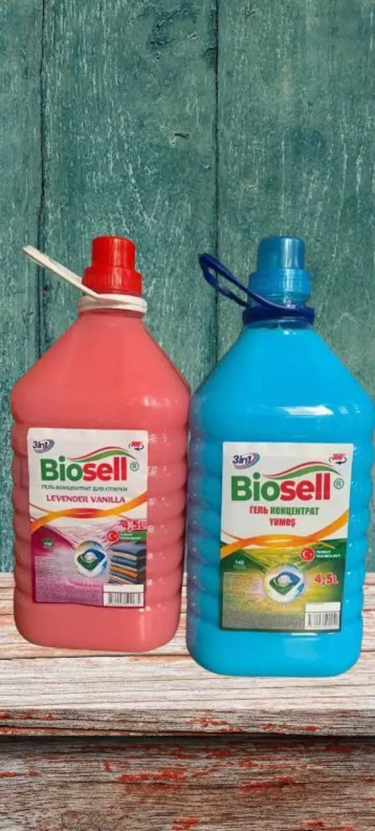 2025-08-29-15-06-57-052571-79fad6509bce738f18fc0085bc78abce.webp?_=ozbol