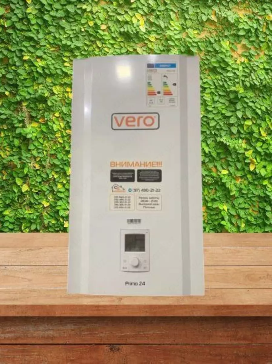 2025-08-29-15-42-39-701720-5aecd6829454122ba09af4e4c44705f9.webp?_=ozbol