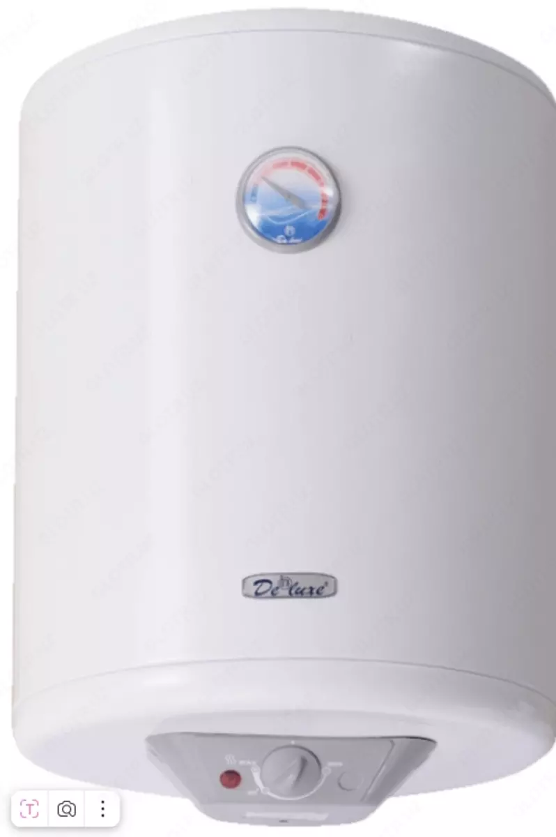 2025-08-29-16-16-54-948271-1ffad3cf7c1d343a6b4690747ebb5559.webp?_=ozbol