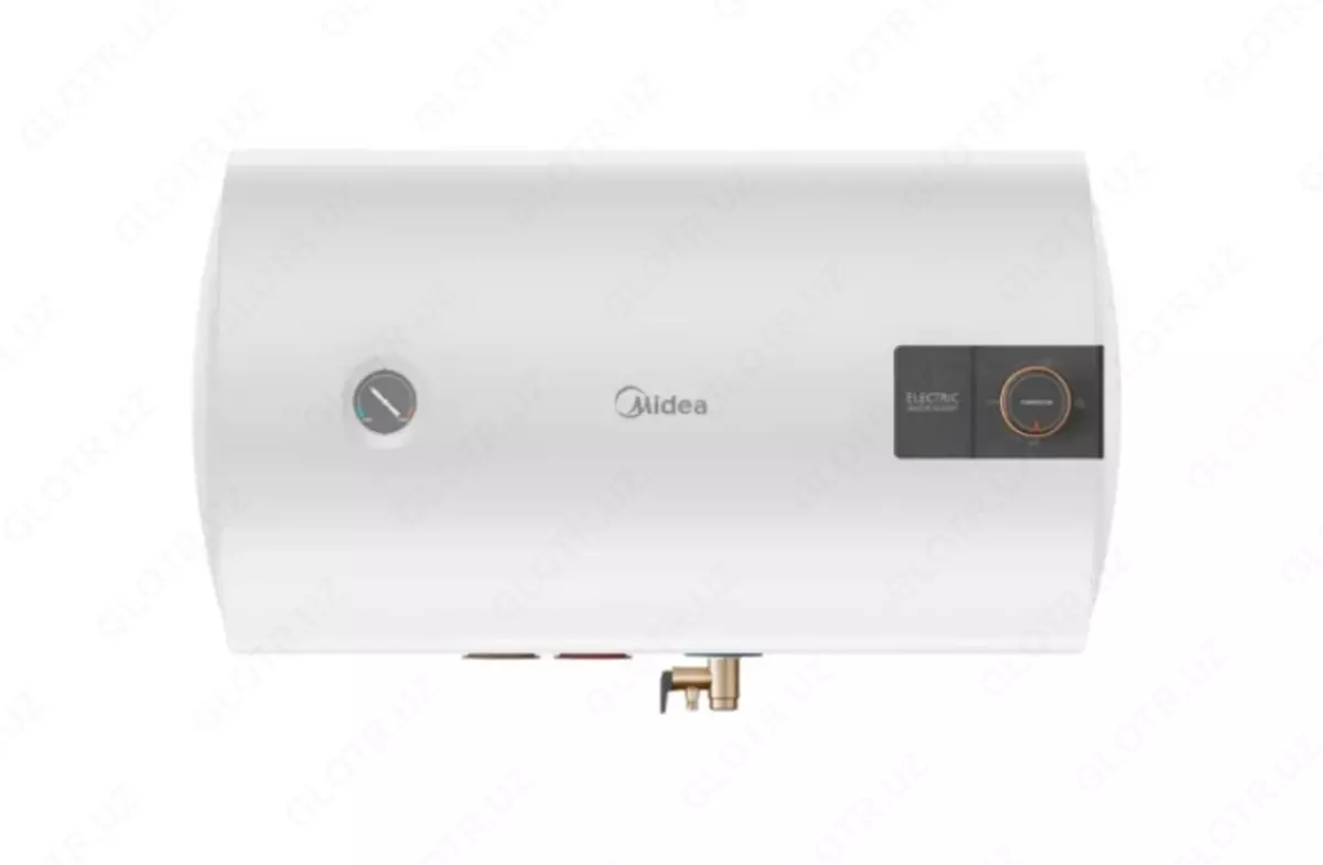 2025-08-29-16-22-20-047259-279d9bf3e0090de50d88aa1dfb1de937.webp?_=ozbol