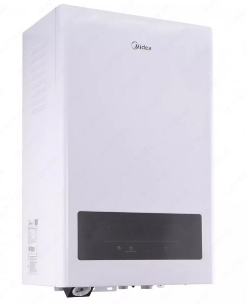 2025-08-29-16-35-09-260041-86131eca72be6d850d16d07303b04e7e.webp?_=ozbol