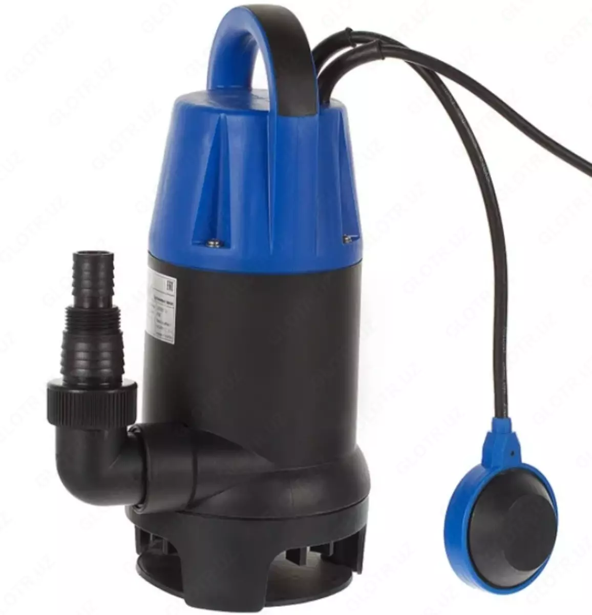 2025-08-29-16-41-28-906283-30fcec602117dc79856dab831d25ea81.webp?_=ozbol