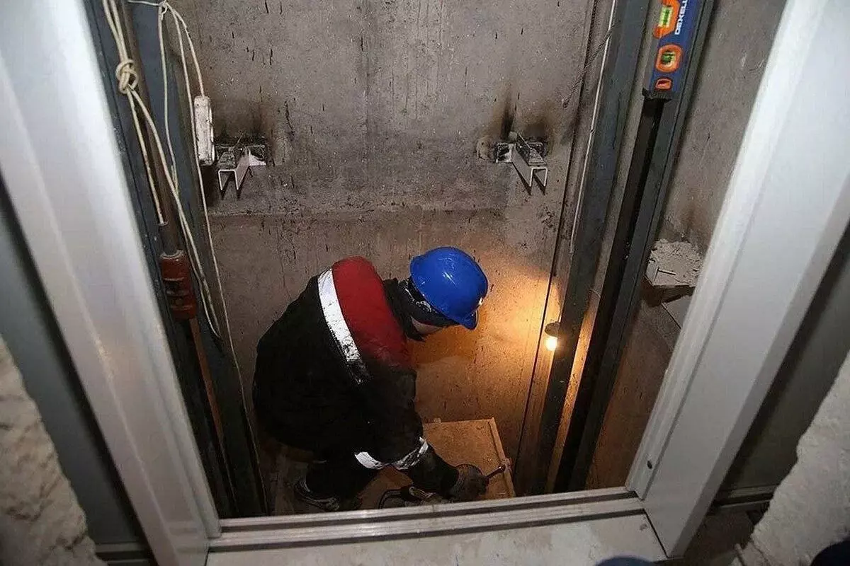 2025-08-29-16-43-20-129116-7763403349d66d51902c3710cb6b2576.webp?_=ozbol