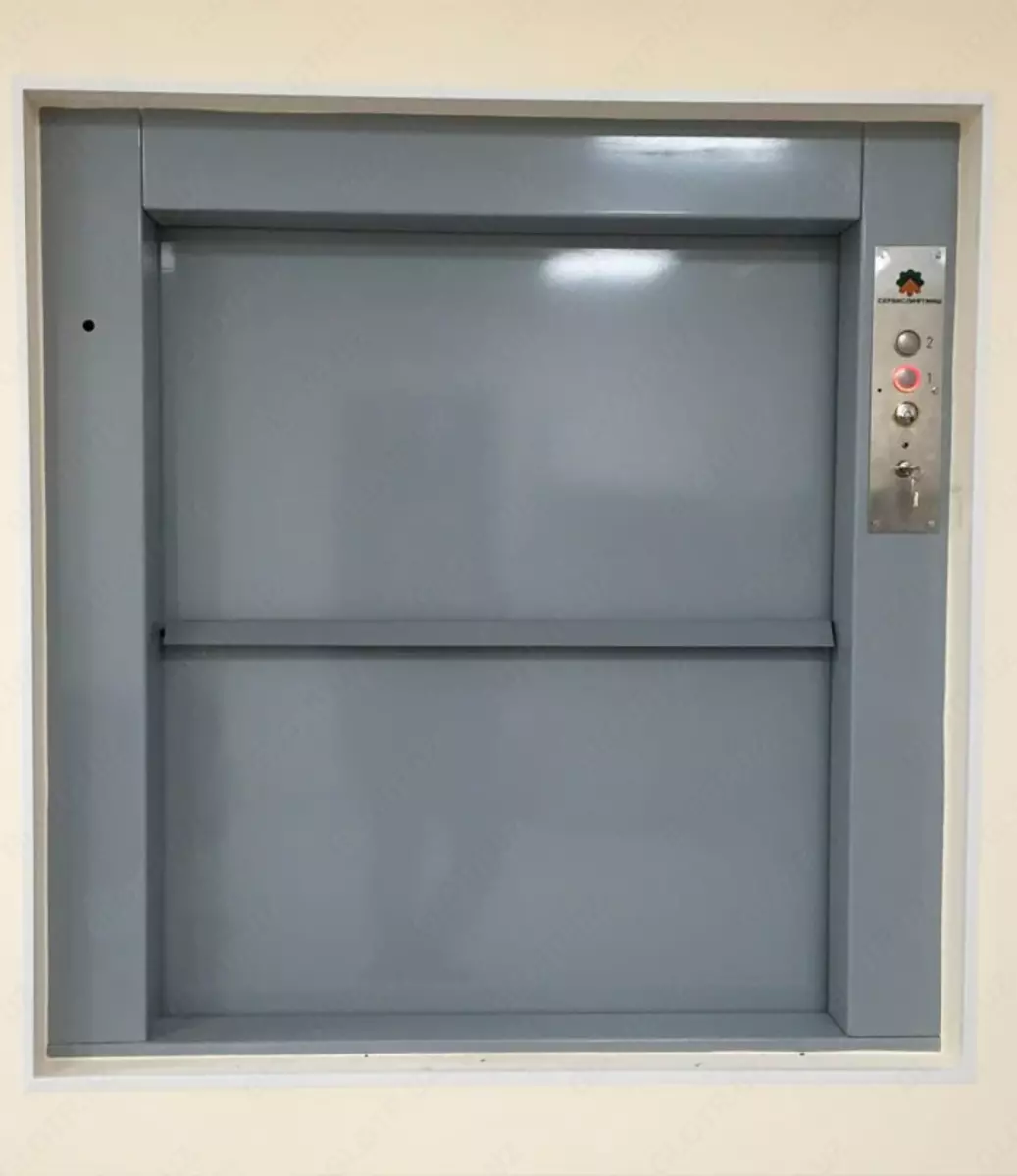 2025-08-29-16-59-19-292606-d3d2504e75843b468269f3edb47e1626.webp?_=ozbol