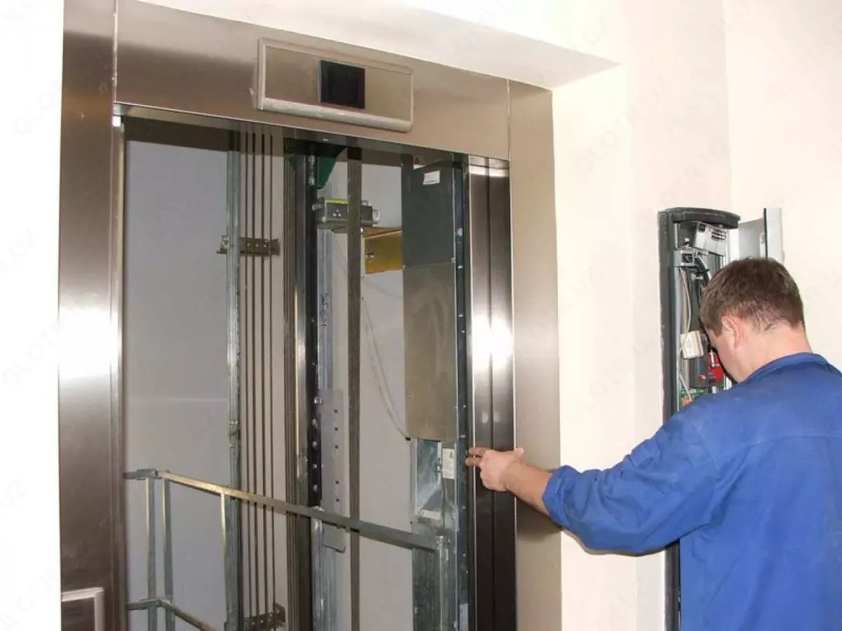 2025-08-29-17-11-24-936638-af1191bf85f34ffdb74b7b7768c58a91.webp?_=ozbol