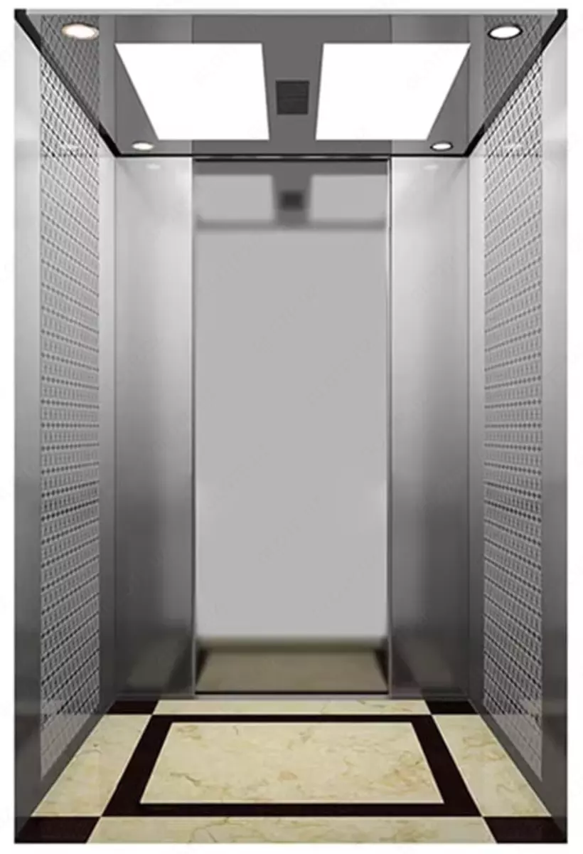 2025-08-29-17-46-45-564696-350ce0fe6d7aafa0739ce88e22ec5601.webp?_=ozbol