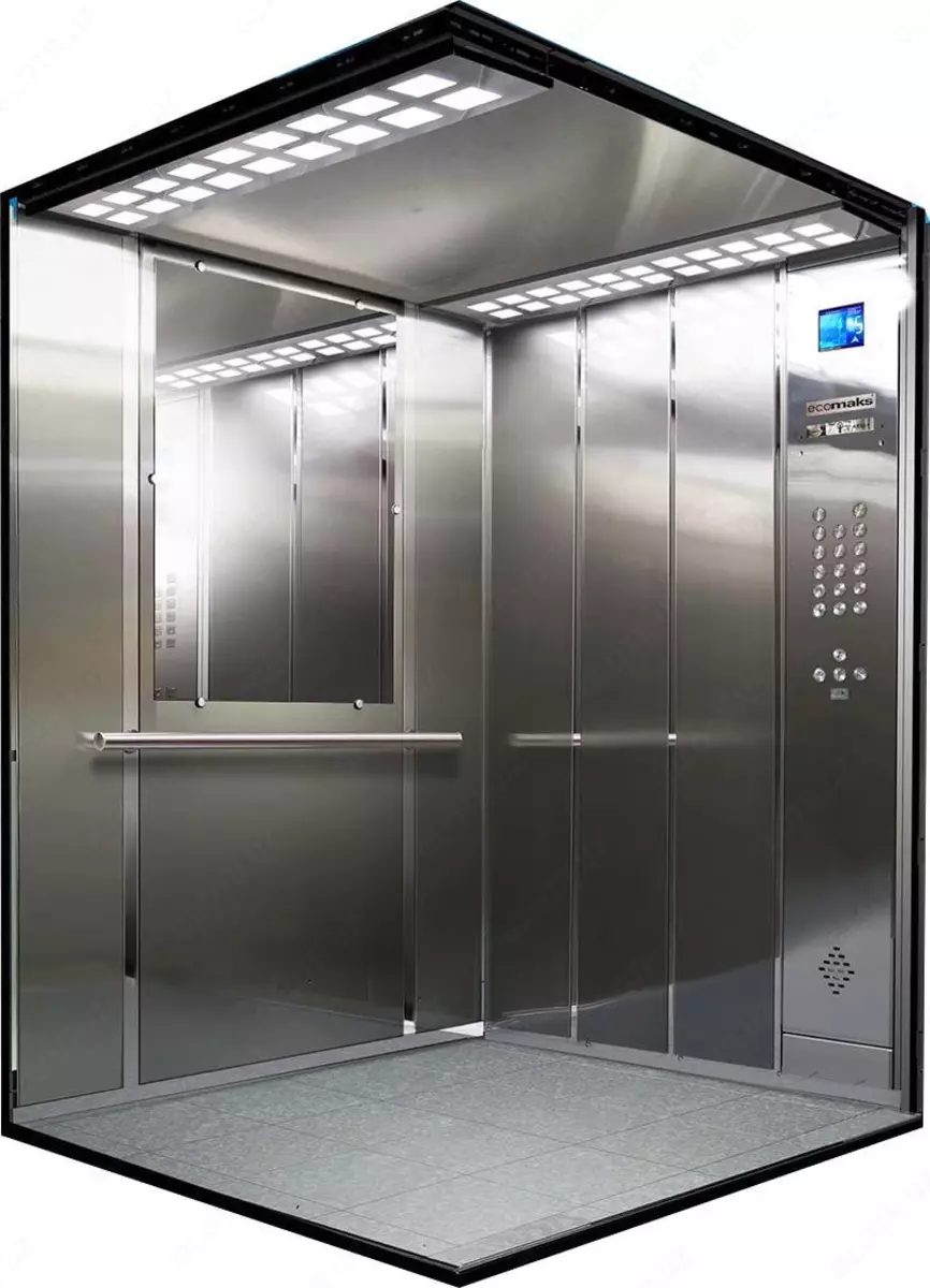 2025-08-29-18-03-00-278554-e4df879904ebc4fc5fcb3f2b5bc84feb.webp?_=ozbol