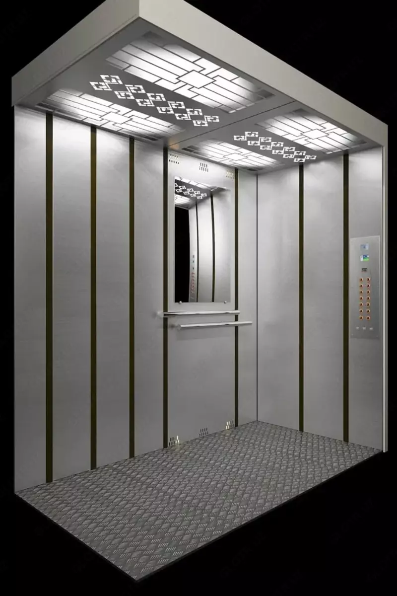 2025-08-29-18-10-00-593992-7257e7112167a51e5bbee03ec1eec23b.webp?_=ozbol