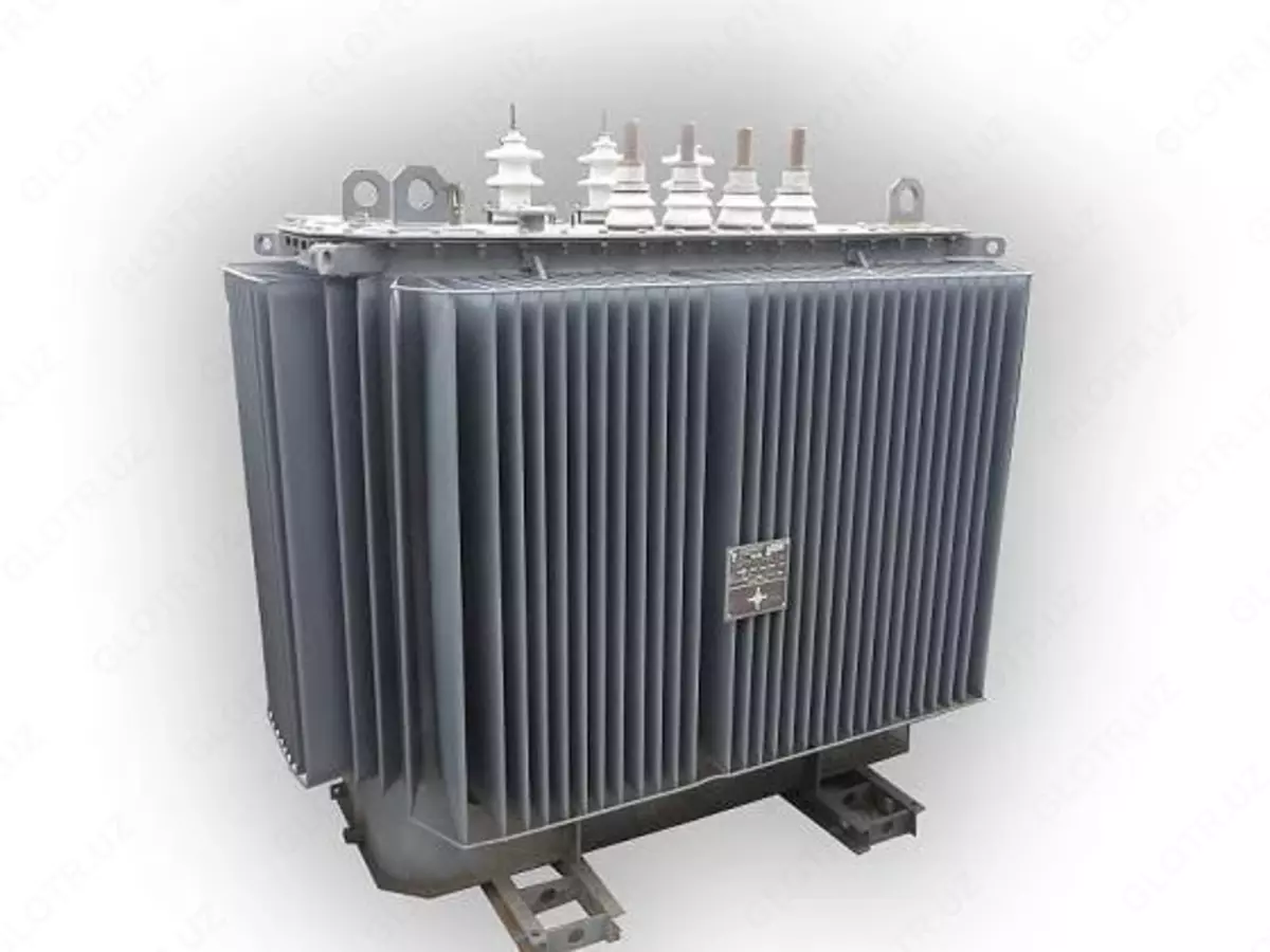 2025-08-30-11-35-15-250785-56db5f71713ebde0ac8cda9defd75b9c.webp?_=ozbol