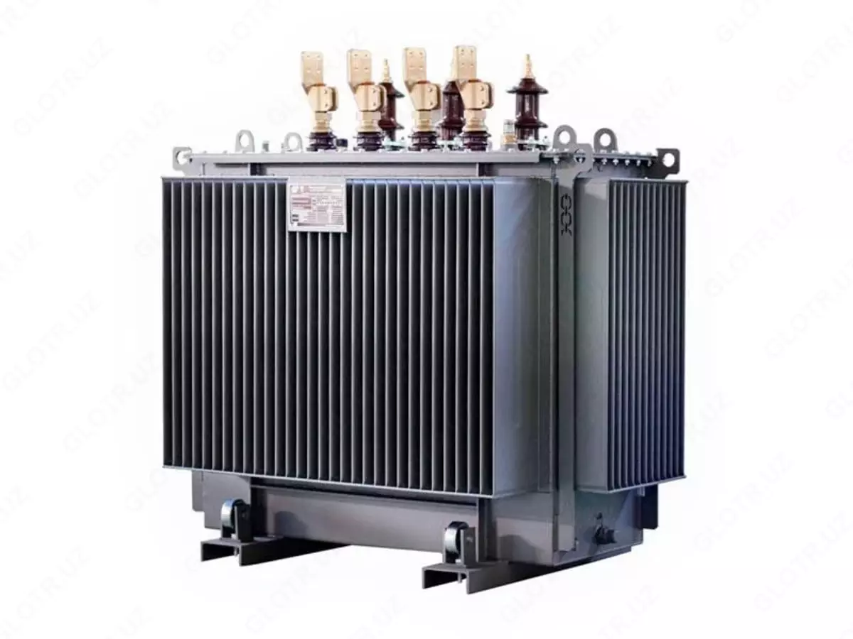 2025-08-30-11-44-15-657833-a4070d83e90213b4819f561b1ae9536e.webp?_=ozbol