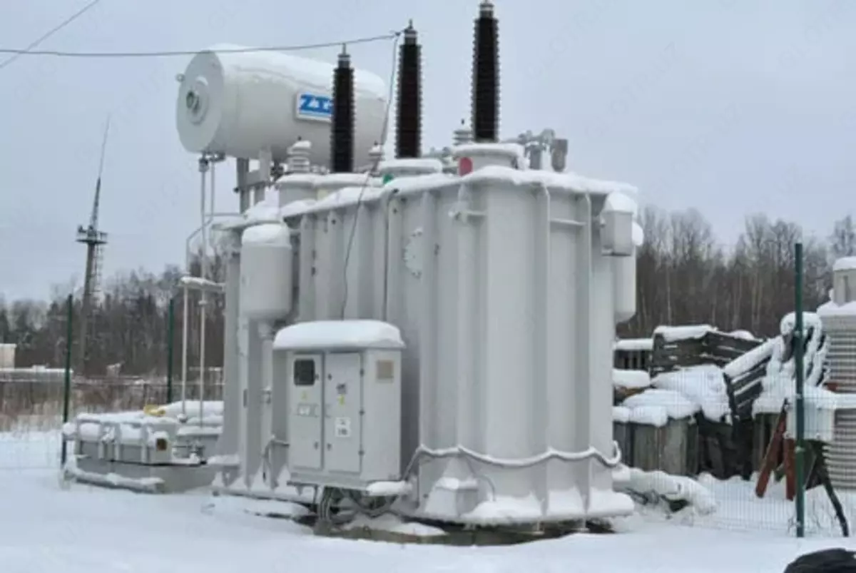 2025-08-30-12-47-42-090557-86668c5134de4a394d7fcaf67a8b715b.webp?_=ozbol