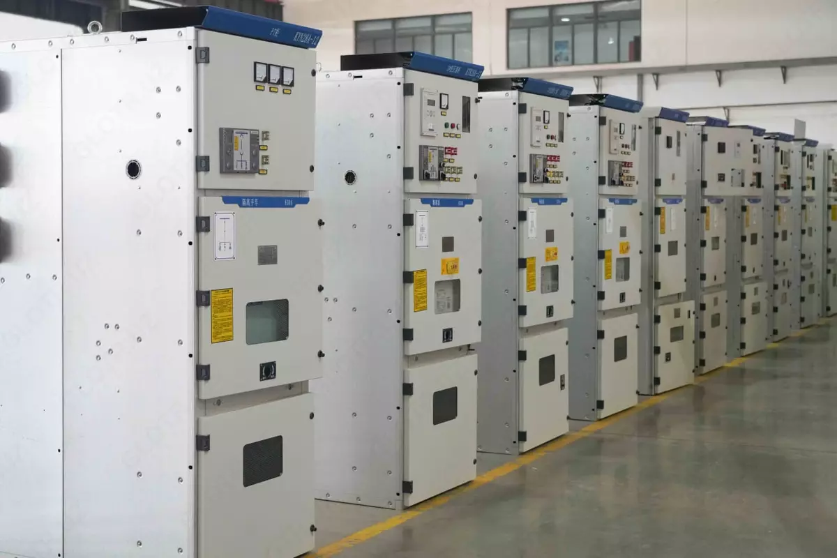 2025-08-30-12-55-49-467586-589c86df78d9d3a51fa0dd58554cc9cb.webp?_=ozbol