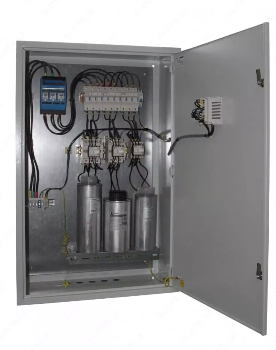 2025-08-30-13-04-47-949121-fa17cf6c3e22be022a3fce0f0660296f.webp?_=ozbol