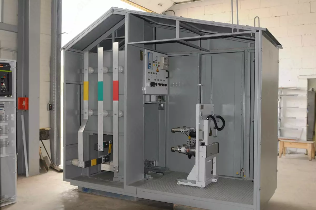 2025-08-30-13-34-59-983403-d4c7983977c7b8e4af710de796028b41.webp?_=ozbol