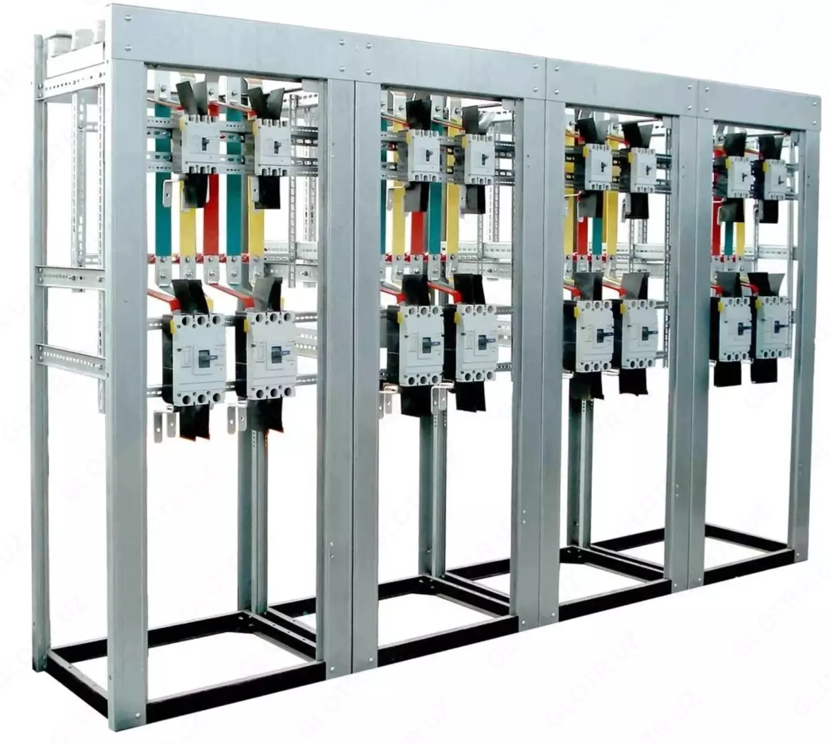 2025-08-30-14-02-00-737278-e240e021bafbf8fb634d5fe22aaca1b4.webp?_=ozbol