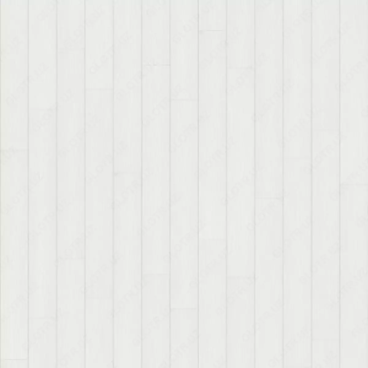 2025-09-02-12-08-18-103795-6303ae7df28e340a30e7ea62f586cf28.webp?_=ozbol