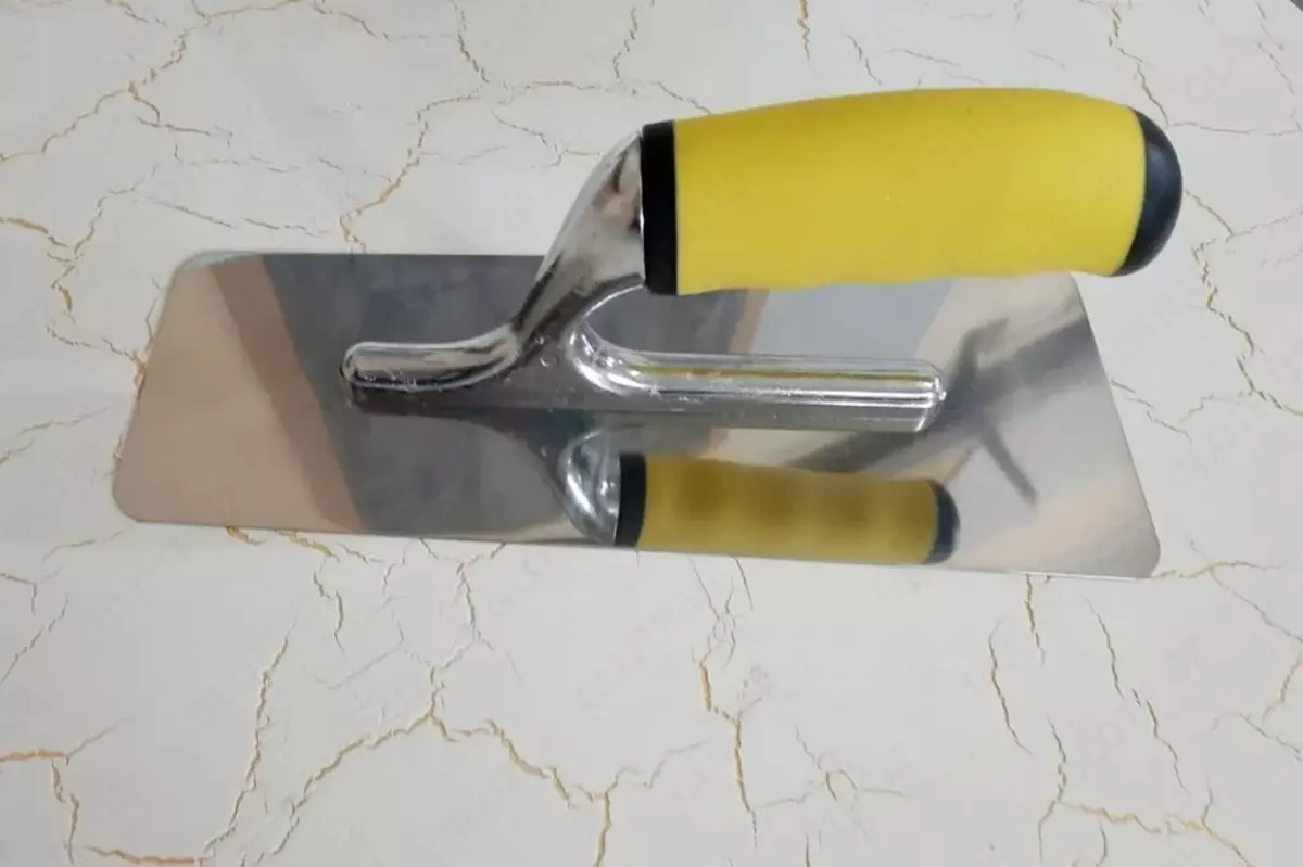 2025-09-02-12-19-20-852724-c83077c5cf1a926dafce711b8d642f02.webp?_=ozbol