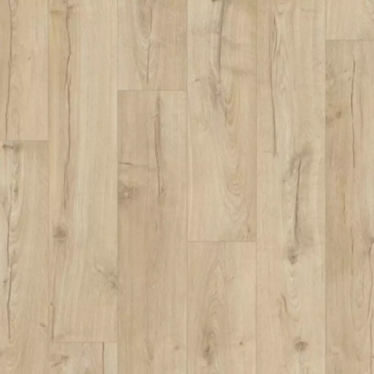 2025-09-02-12-22-54-620381-7f52449488049bad8b988d2d5fe3d6d7.webp?_=ozbol