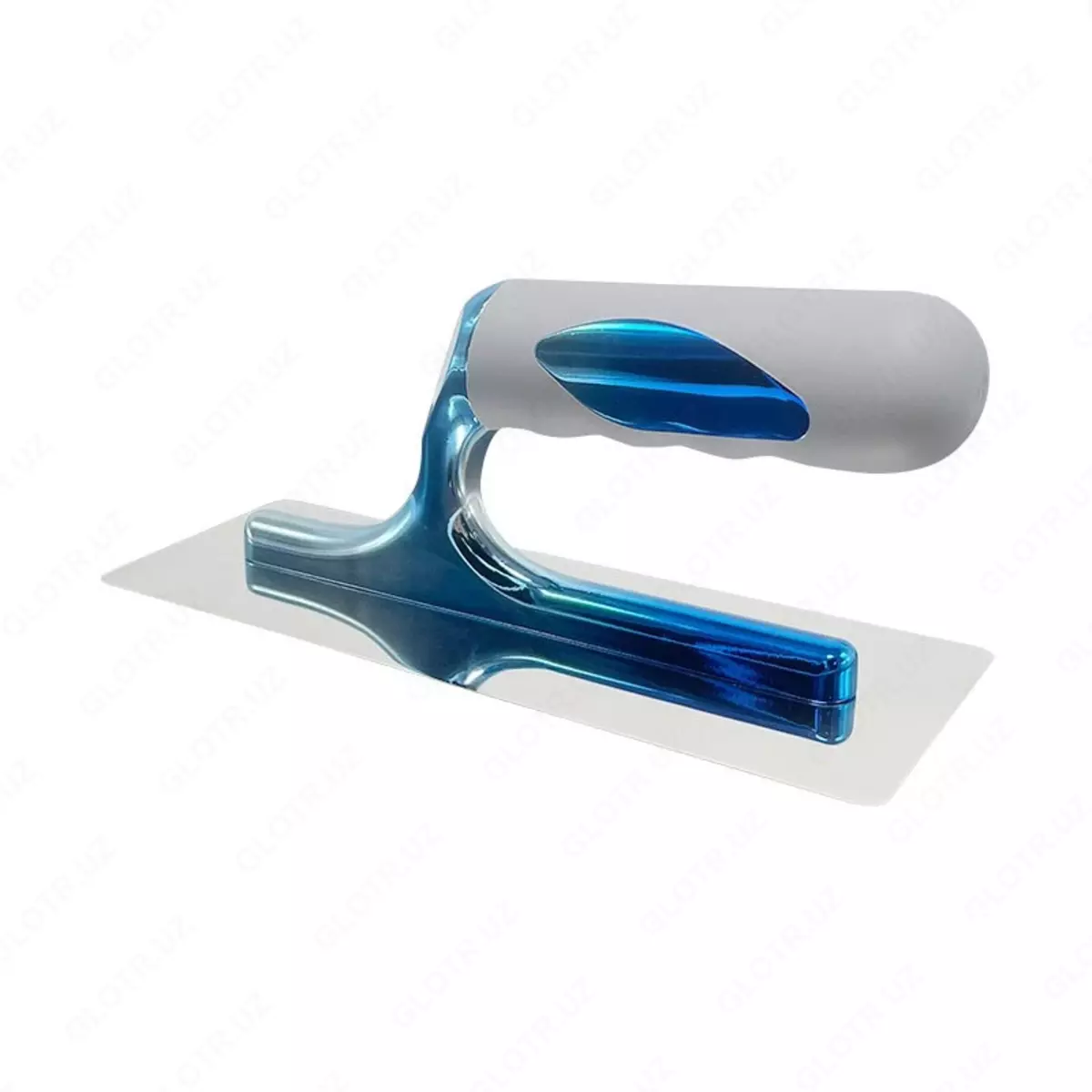 2025-09-02-12-30-51-816606-900445dd4956080f89d420d618274555.webp?_=ozbol