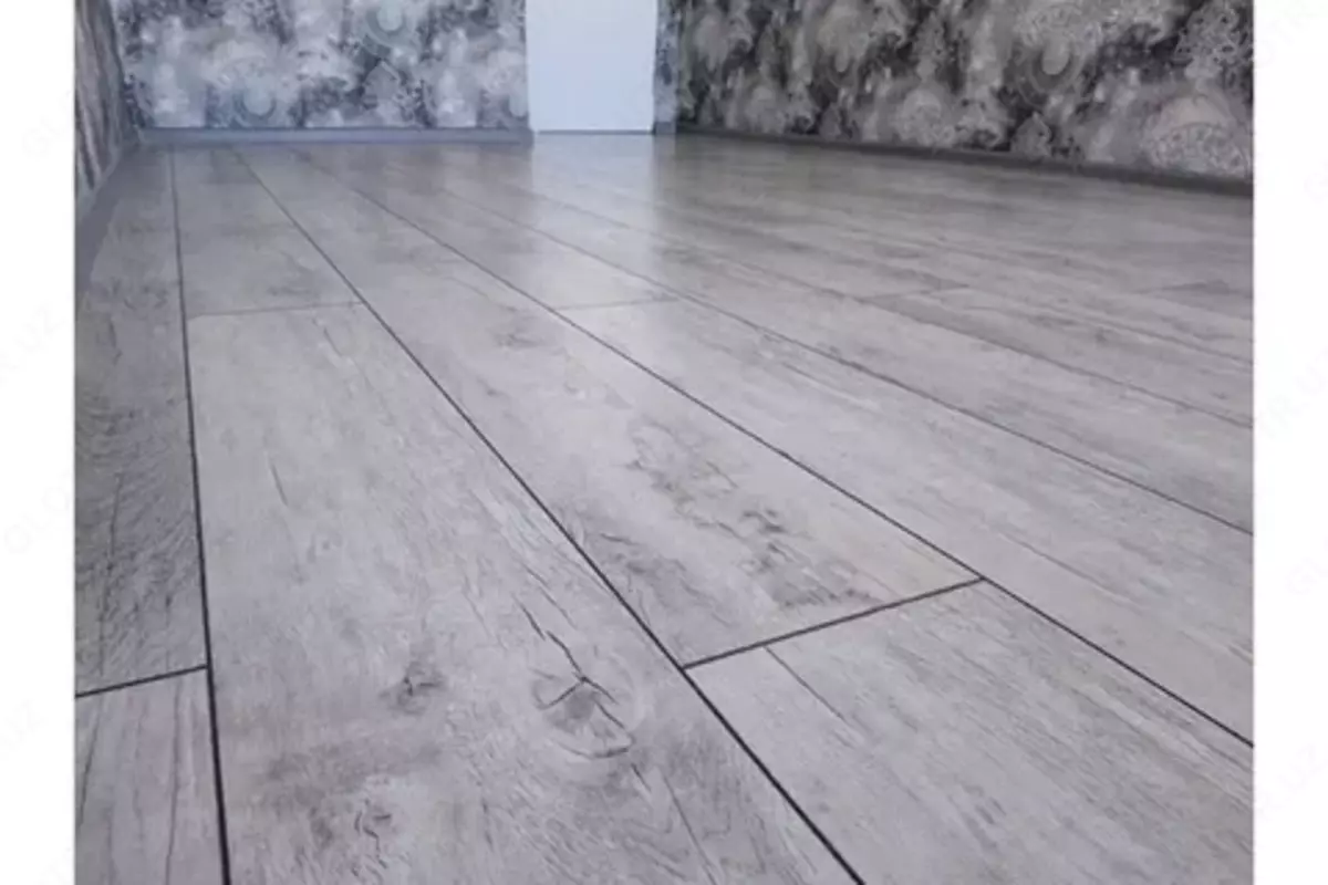 2025-09-02-12-39-40-290187-2bb6334ecf468524c254f410ec86531e.webp?_=ozbol