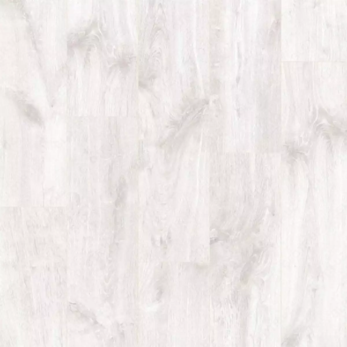 2025-09-02-12-41-56-736021-16a0d5e8a202f75302b1f6bec6206d50.webp?_=ozbol