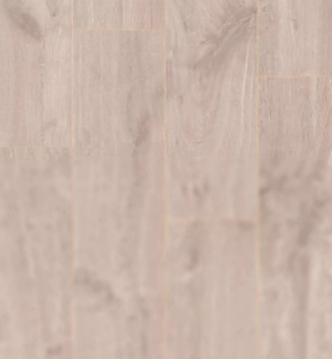 2025-09-02-12-45-07-353830-7738030f1deea239c32ea52c7f101211.webp?_=ozbol