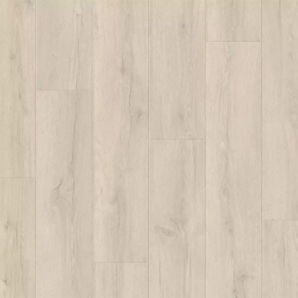 2025-09-02-12-51-07-823659-590dd9194cecd6e101f6ffe8e95da3fb.webp?_=ozbol