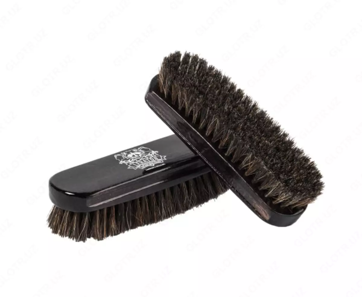 2025-09-02-13-22-21-300741-fe110eec96eae77e47d9998956247386.webp?_=ozbol