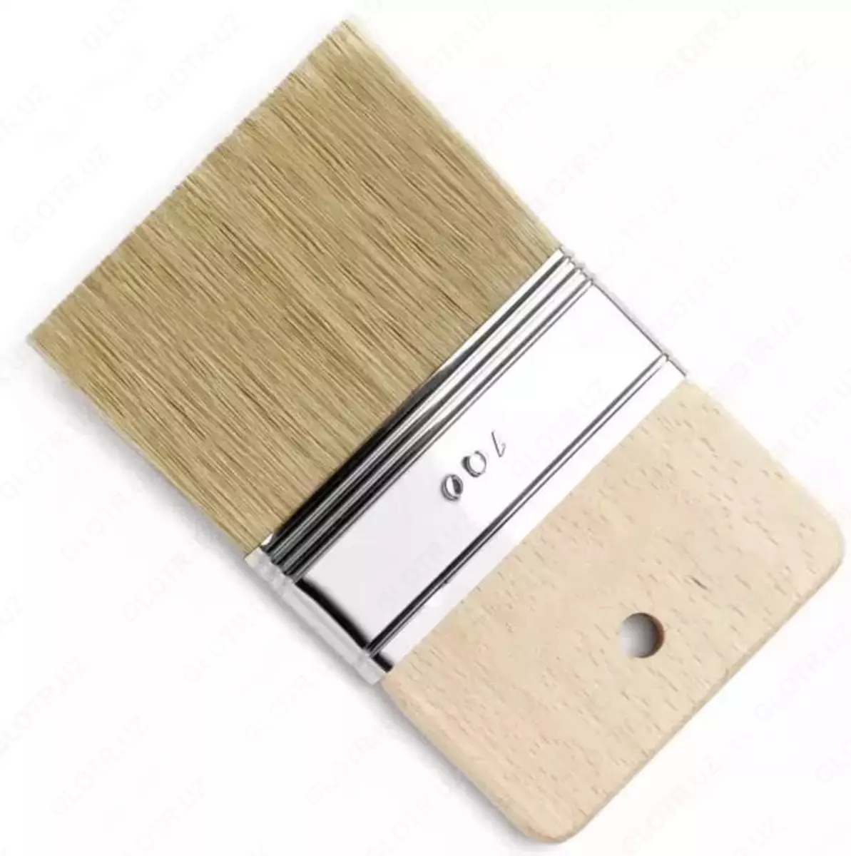 2025-09-02-13-39-14-120444-f839f8195d29e3c7a752d0b22170c6cb.webp?_=ozbol